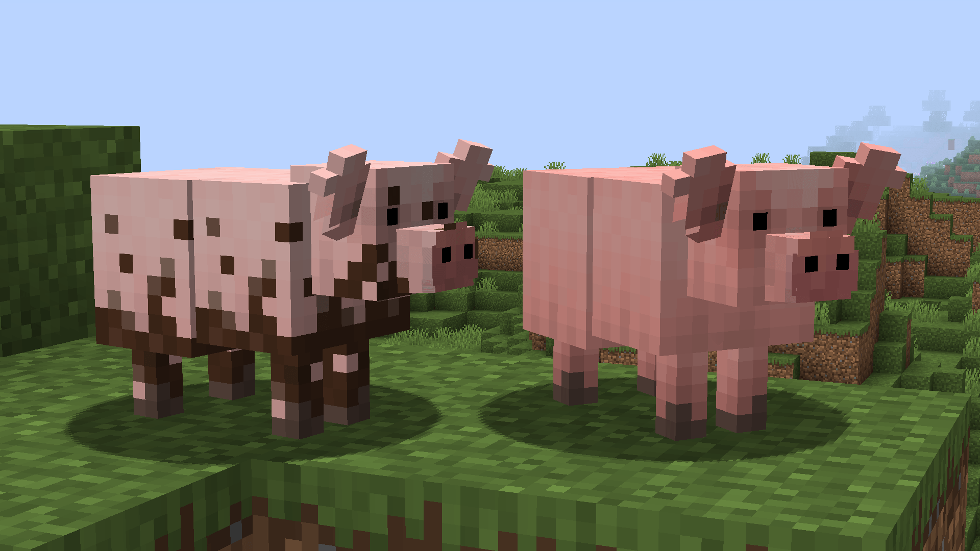 Better Farm Animals — screenshot 7