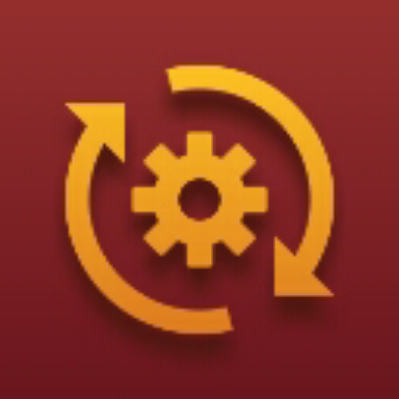 OptiMax | Ultimate FPS Boost Pack for MCPE