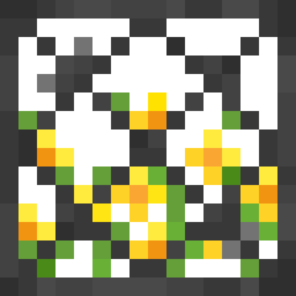 Fused Vanilla