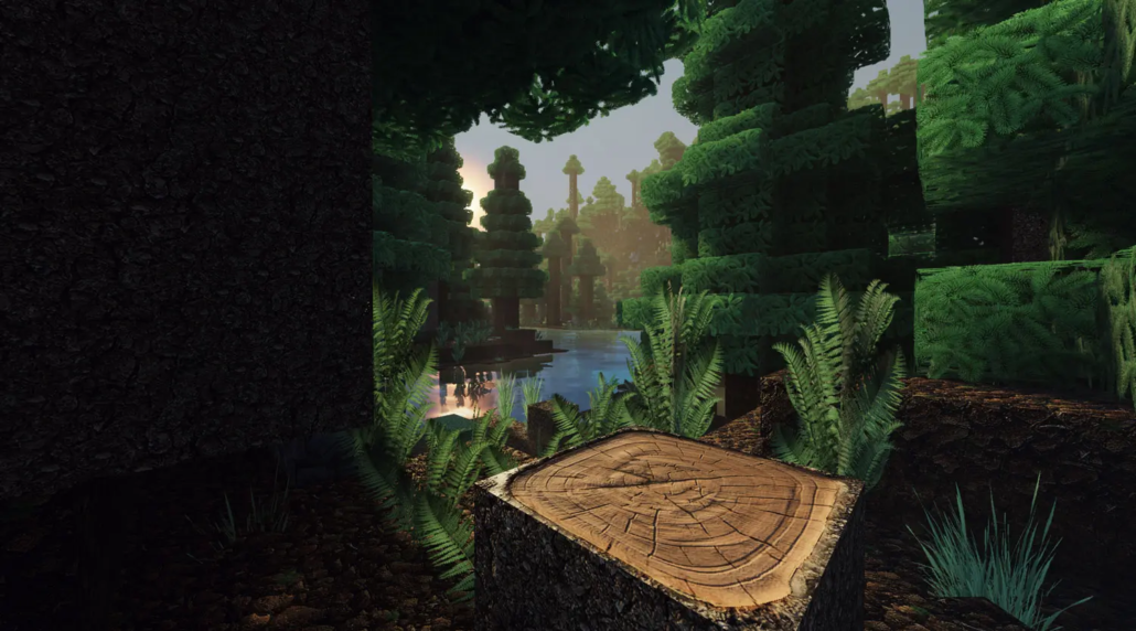 PLUS  for Vibrant Visuals — screenshot 2