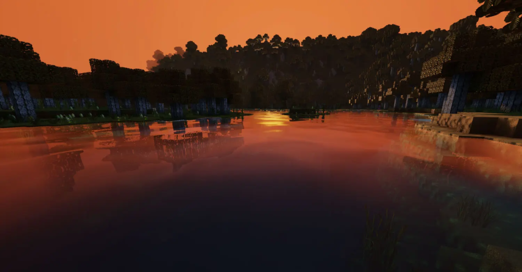 PLUS  for Vibrant Visuals — screenshot 3