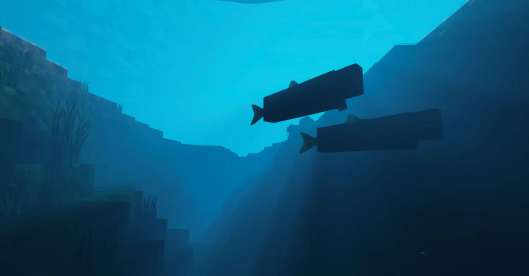 PLUS  for Vibrant Visuals — screenshot 4