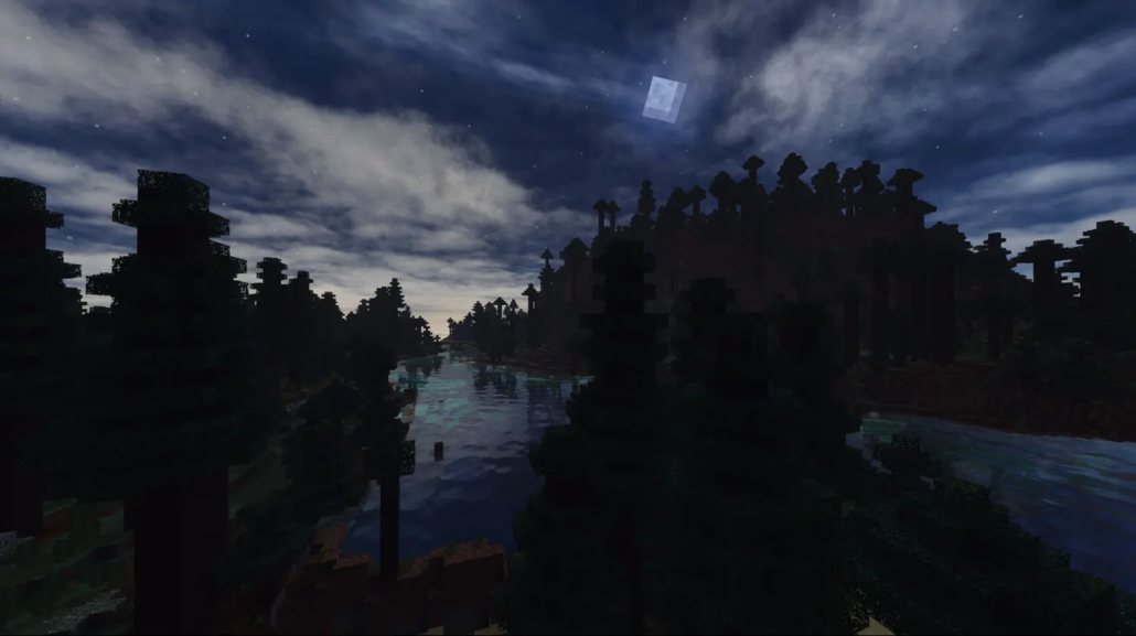 PLUS  for Vibrant Visuals — screenshot 5
