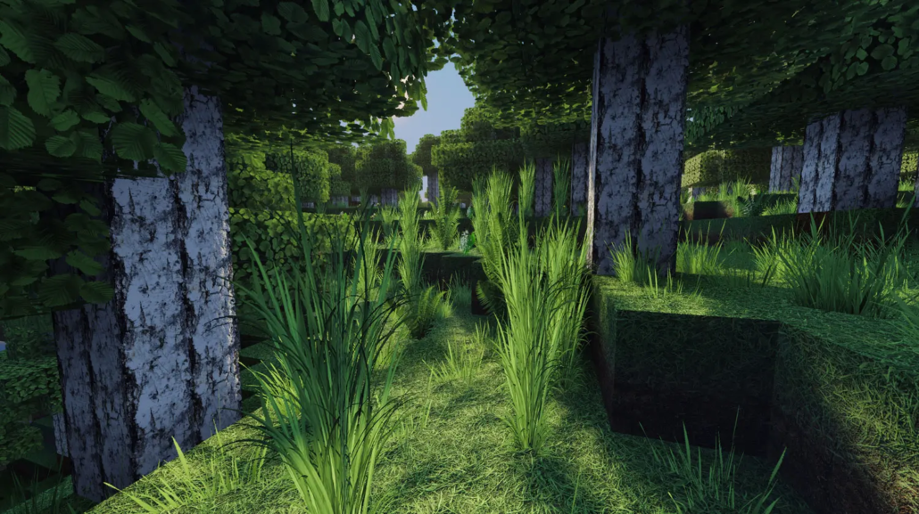 PLUS  for Vibrant Visuals — screenshot 6