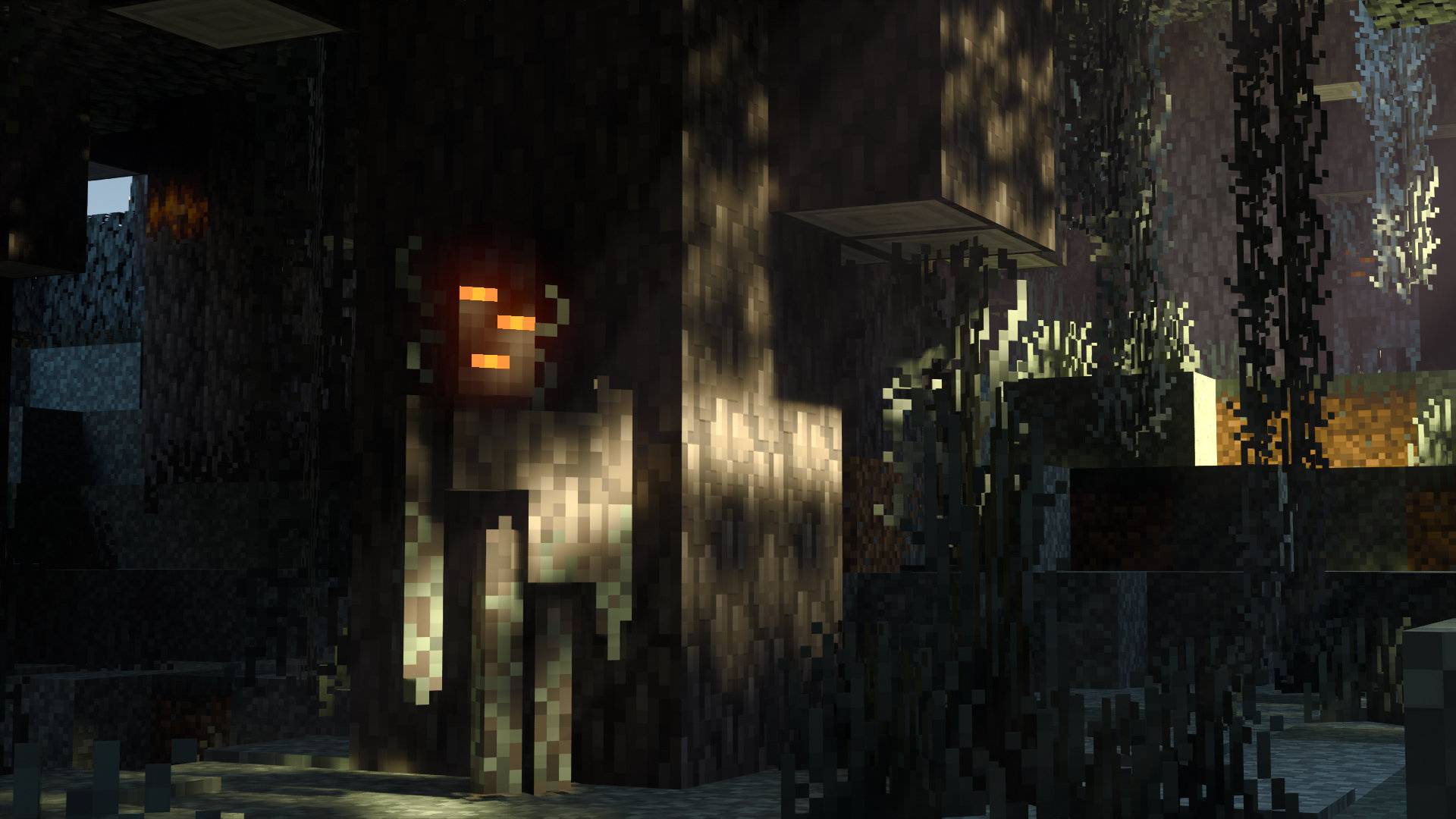 Vanilla RTX Opus — screenshot 6