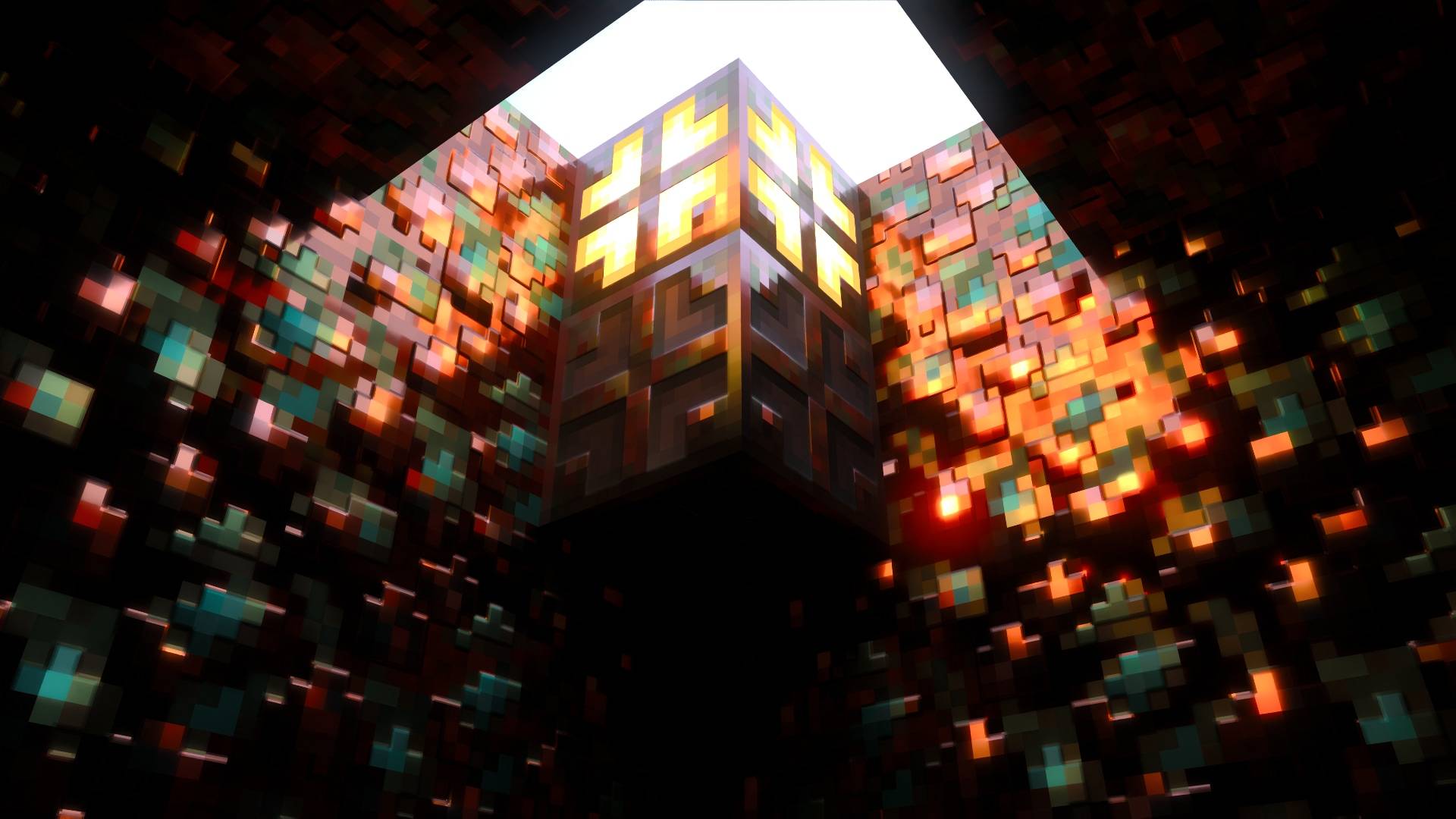 Vanilla RTX Opus — screenshot 7