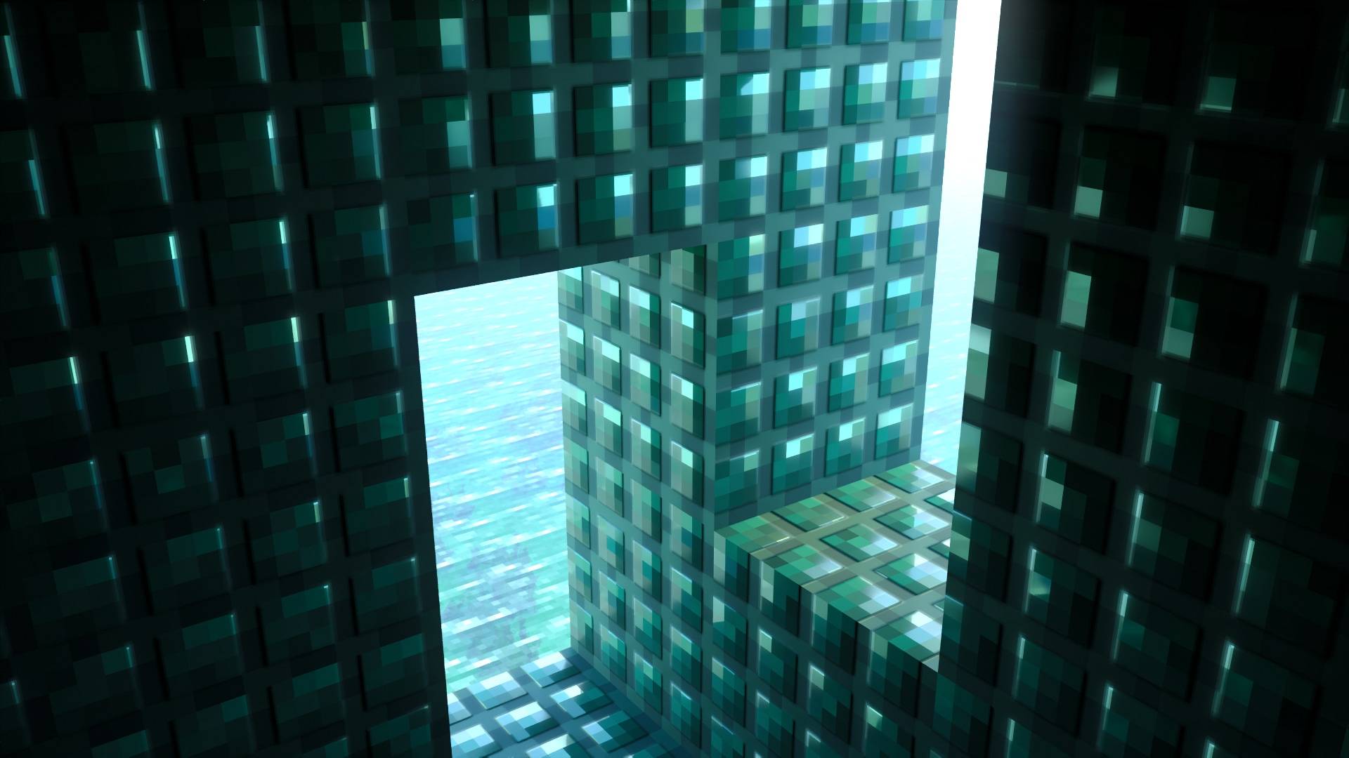 Vanilla RTX Opus — screenshot 8