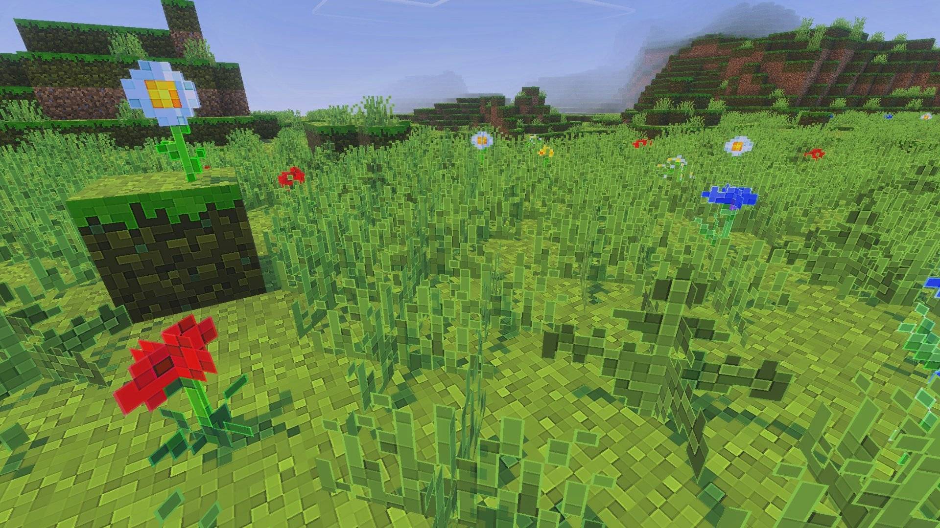 Clear Pixels — screenshot 3
