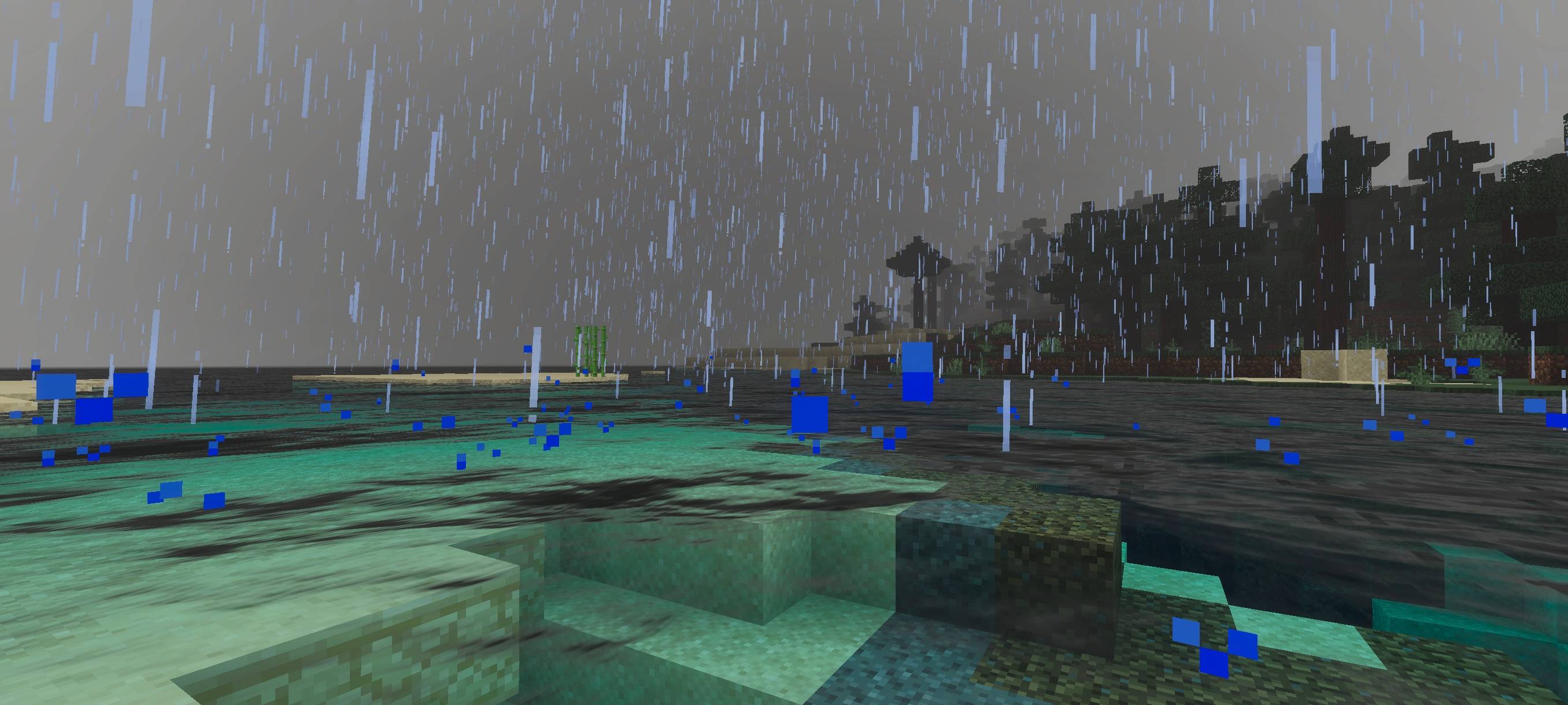 Sans Visual Shade — screenshot 4