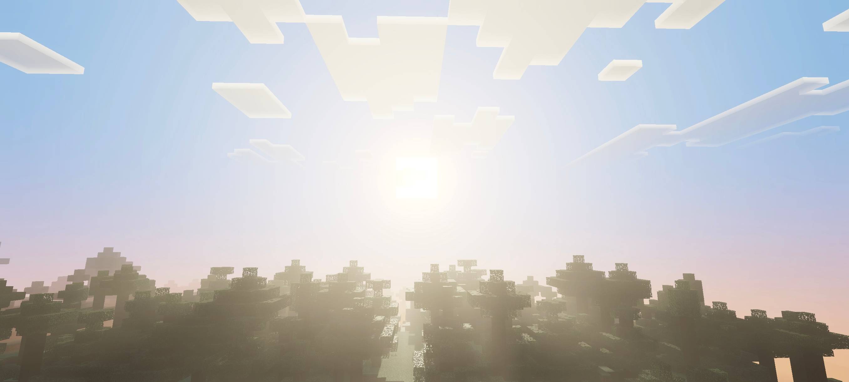 Sans Visual Shade — screenshot 5
