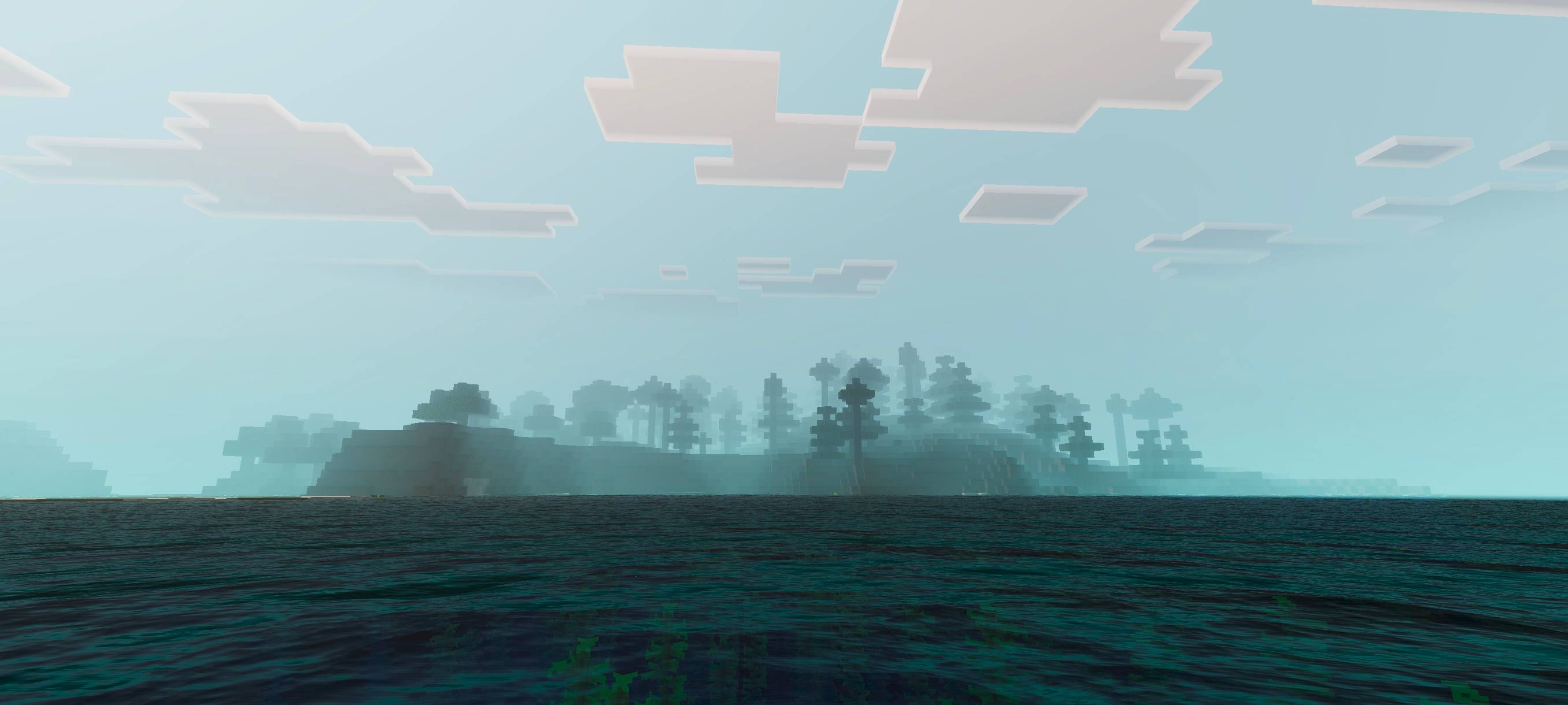 Sans Visual Shade — screenshot 7