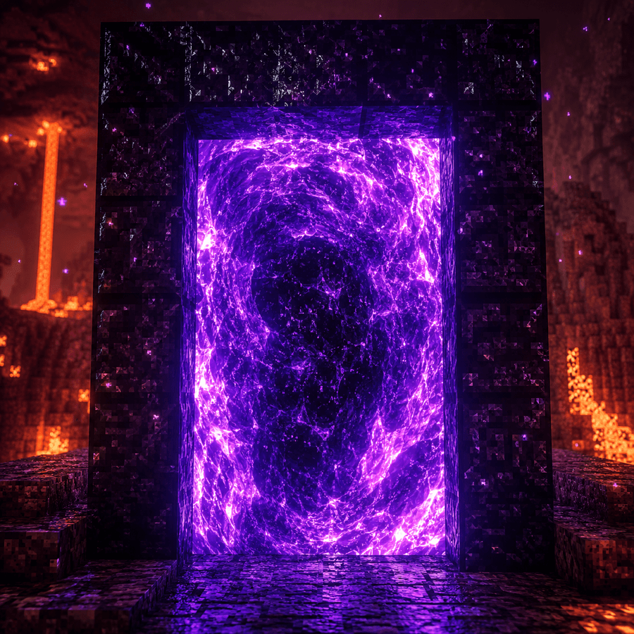 Dr.Neutrons UltraReal Complete Overhaul — screenshot 2
