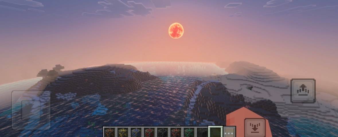 Dr.Neutrons UltraReal Complete Overhaul — screenshot 4