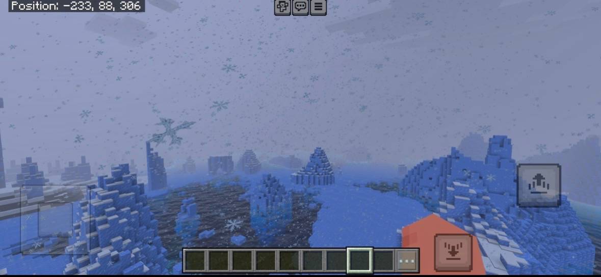 Dr.Neutrons UltraReal Complete Overhaul — screenshot 6