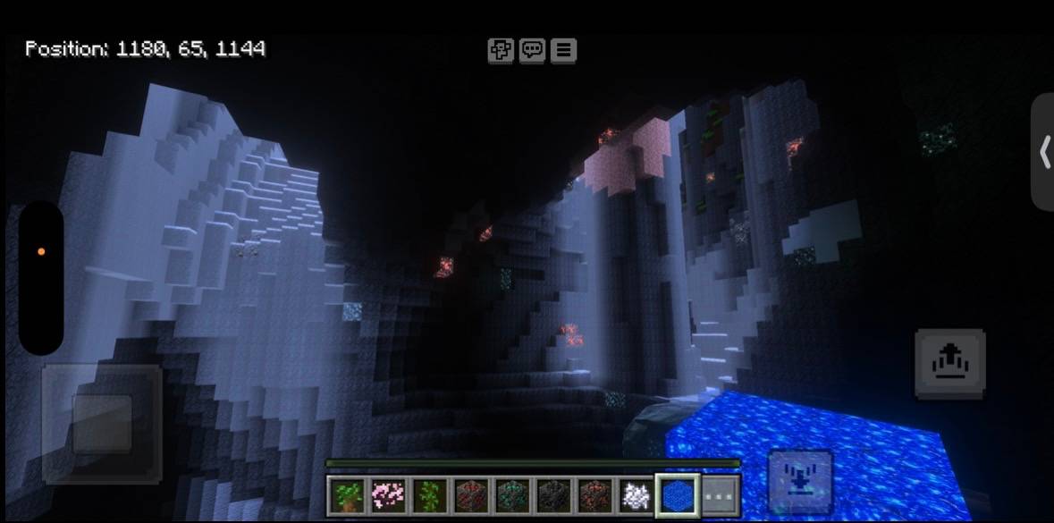 Dr.Neutrons UltraReal Complete Overhaul — screenshot 7