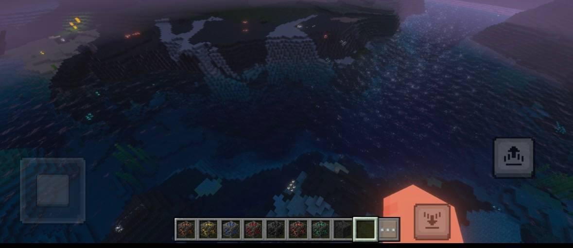 Dr.Neutrons UltraReal Complete Overhaul — screenshot 8