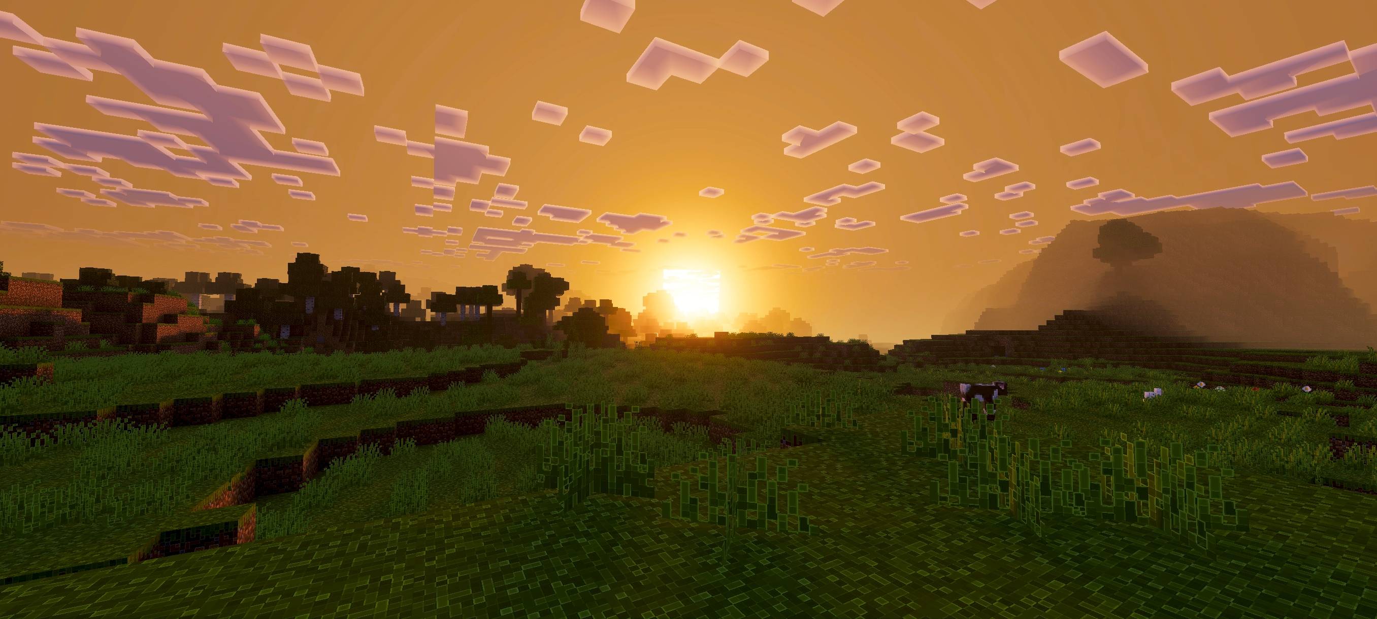 Outline Visuals — screenshot 4