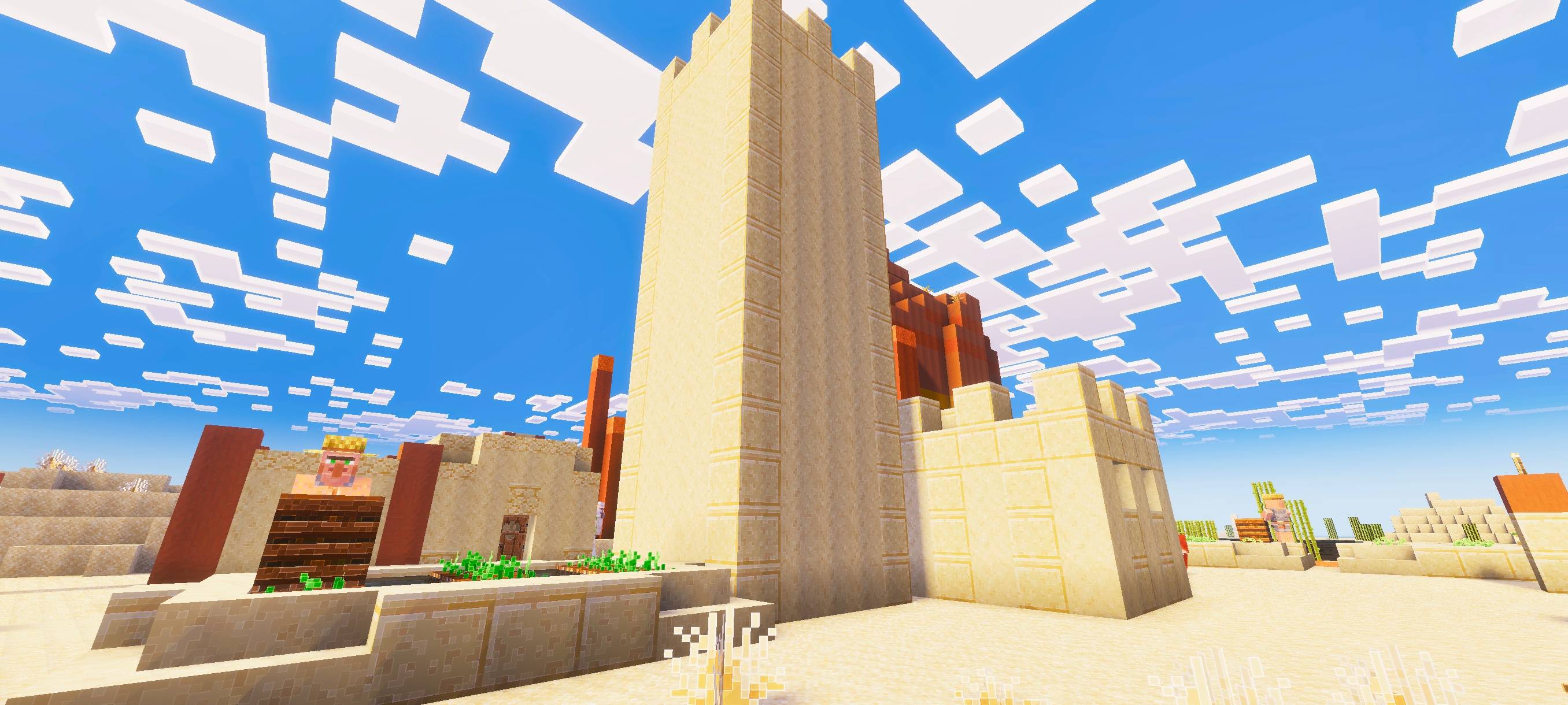 Outline Visuals — screenshot 5