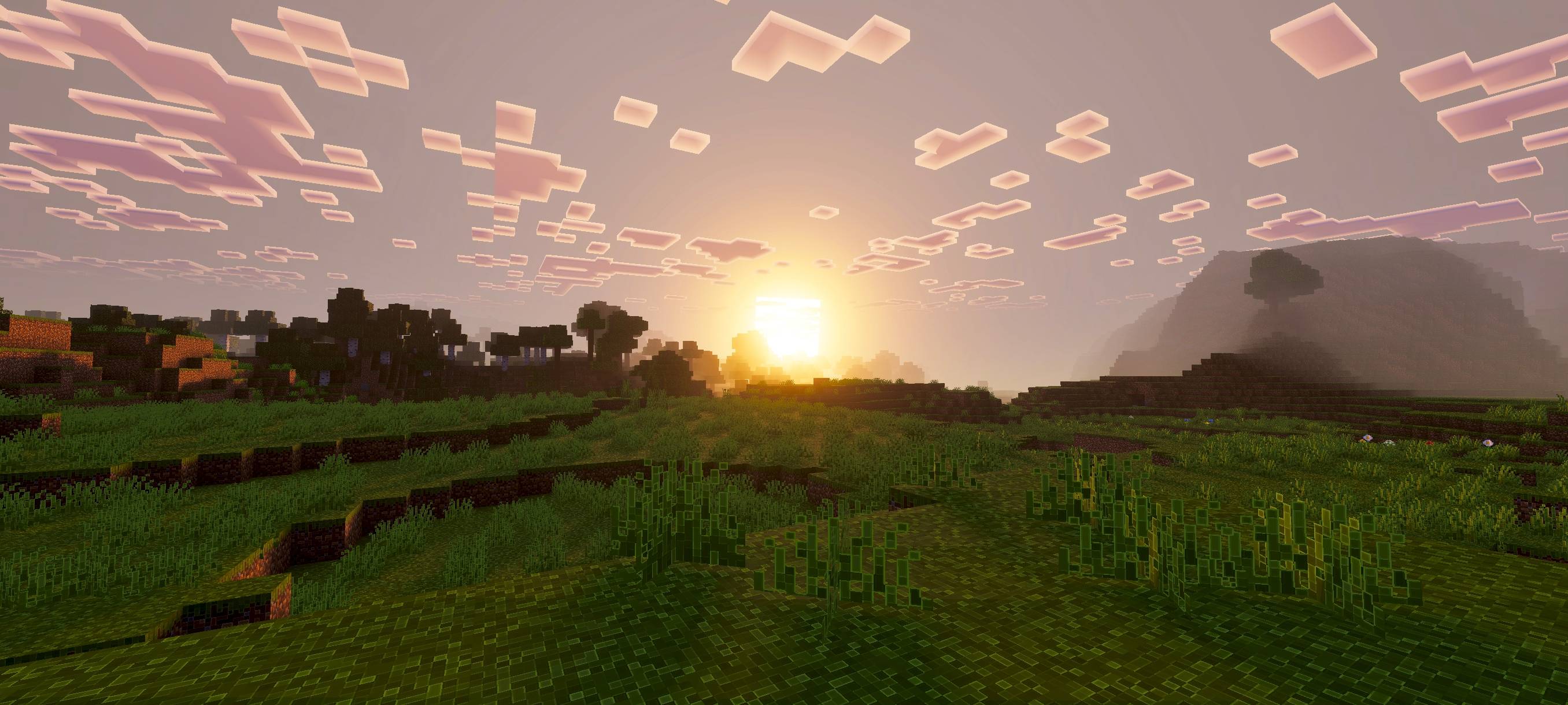 Outline Visuals — screenshot 8