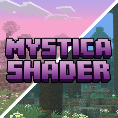 Mystica Shader | Immersive Fog