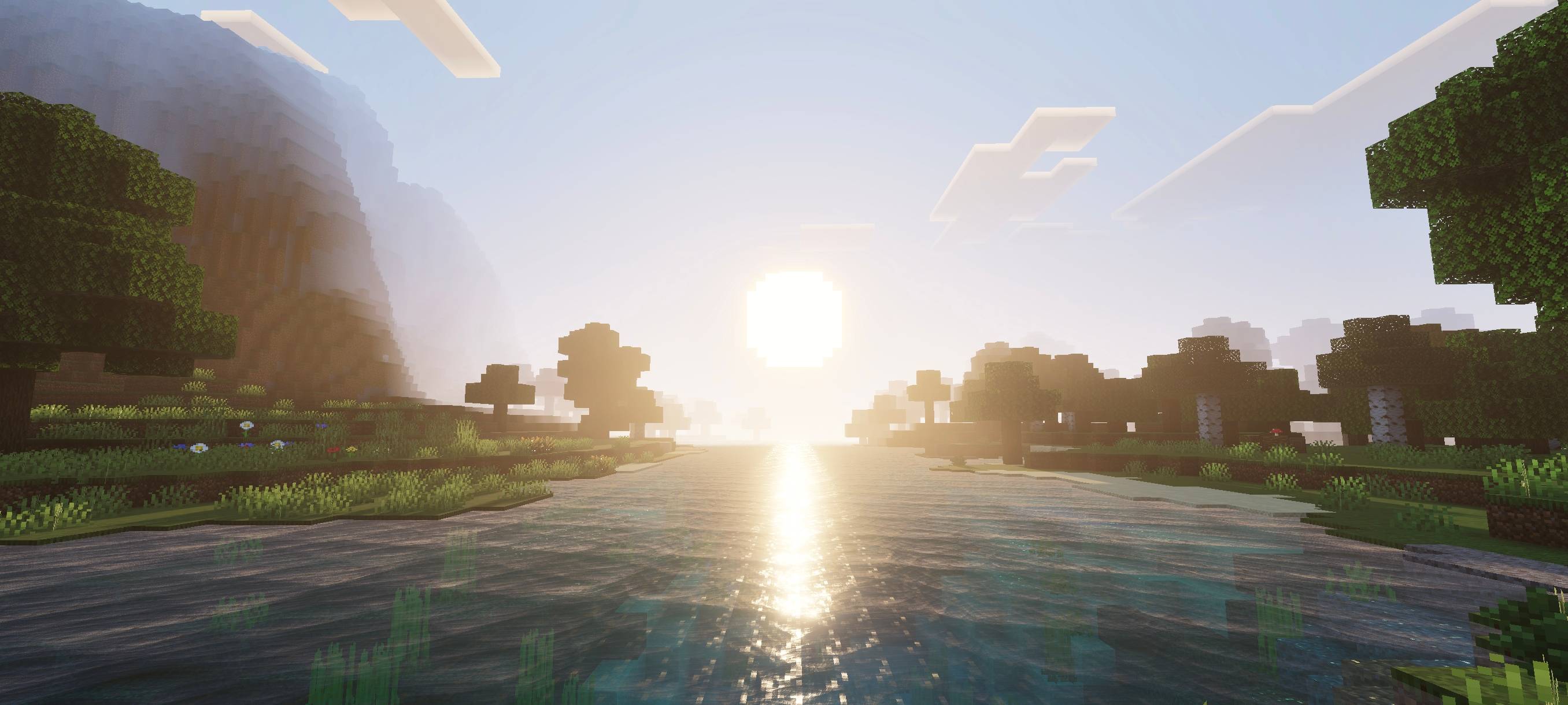 Fantasia Shader — screenshot 8