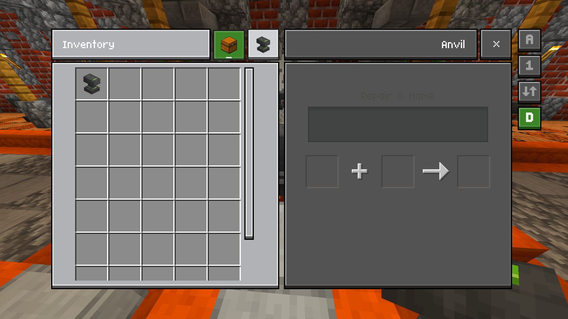 Better Quick Loot — screenshot 5