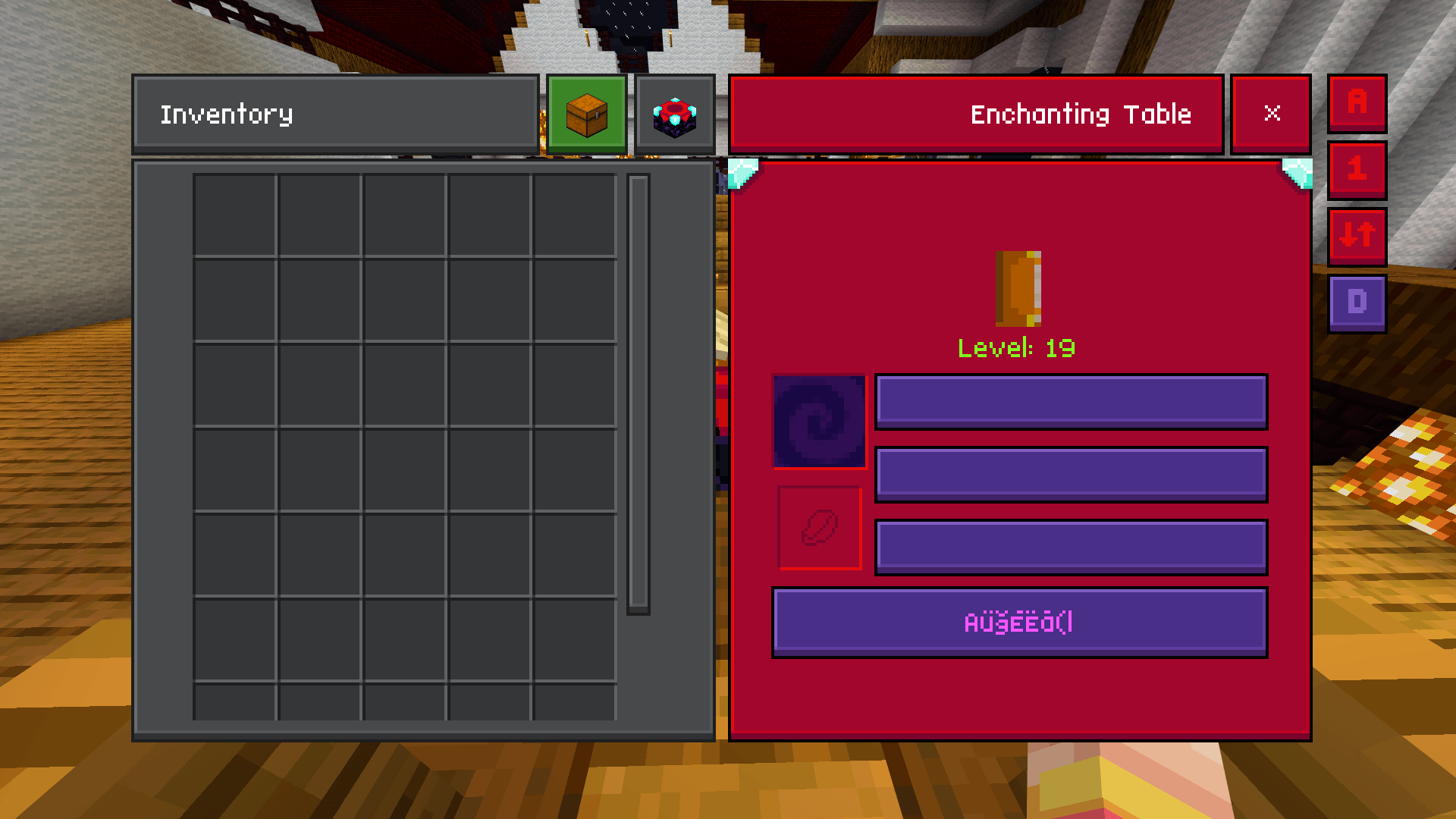Better Quick Loot — screenshot 6
