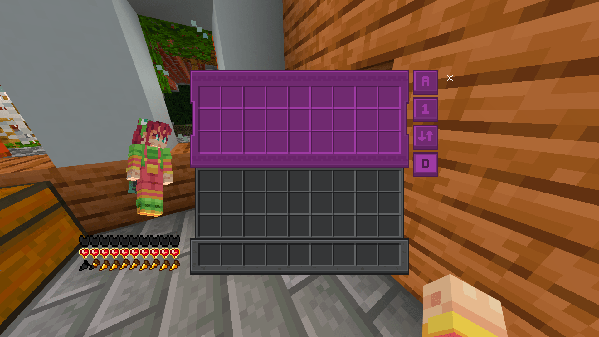 Better Quick Loot — screenshot 8