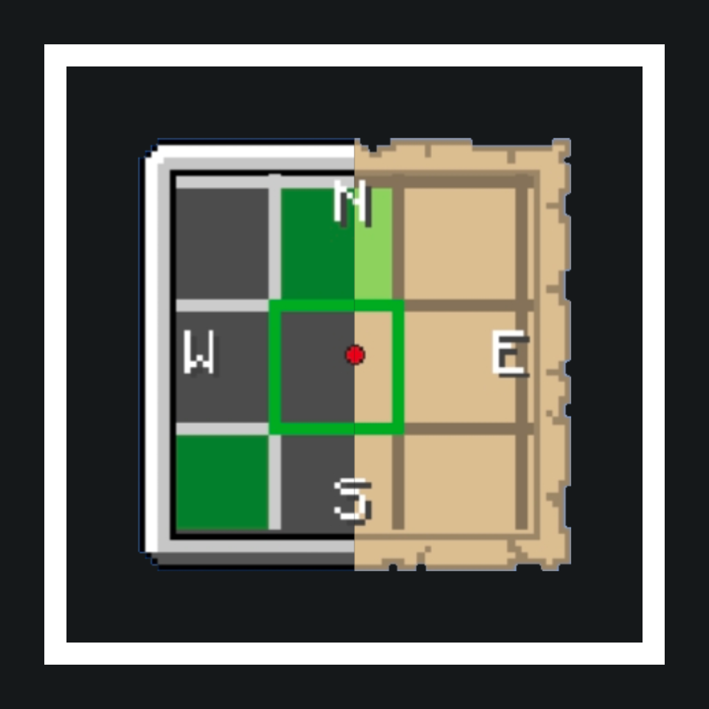 Chunk Viewer
