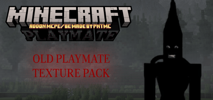 Old Playmate Texture — screenshot 1