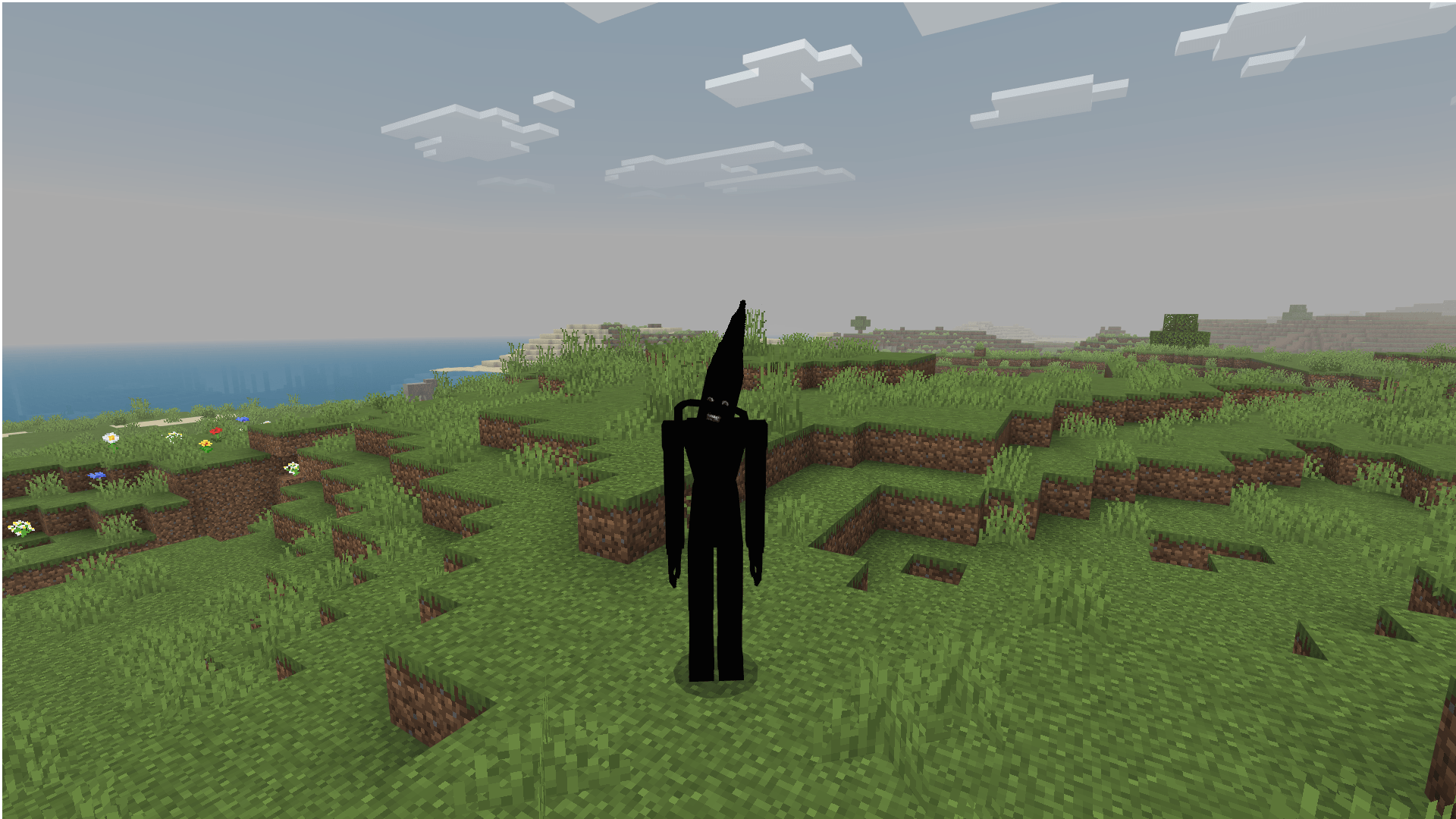 Old Playmate Texture — screenshot 2