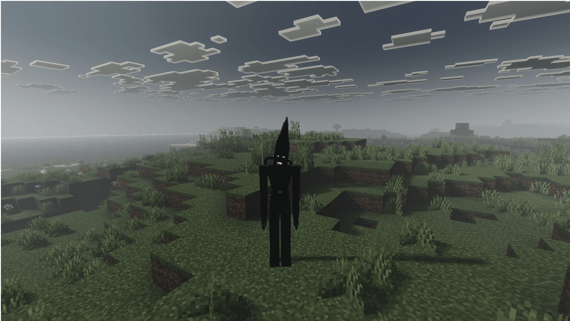 Old Playmate Texture — screenshot 3
