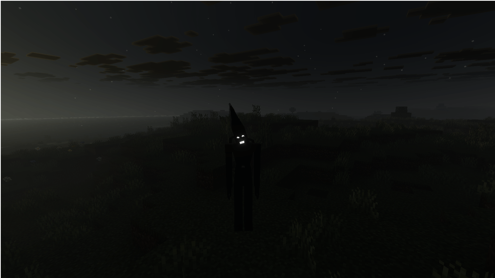 Old Playmate Texture — screenshot 4