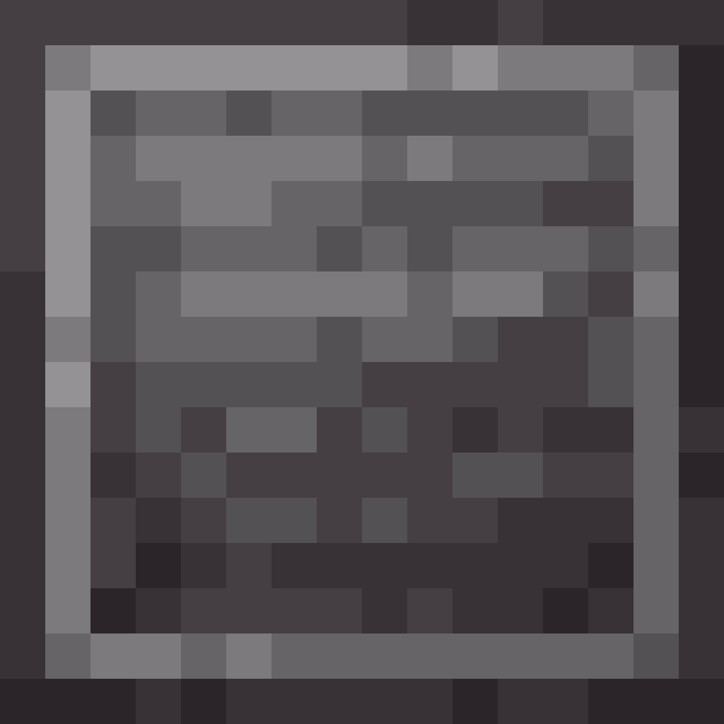Reforged armors v1.5