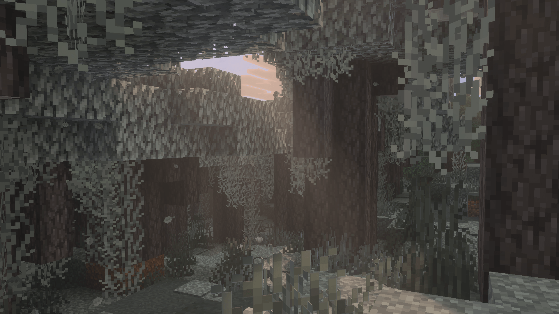 NovaFX Visuals — screenshot 4