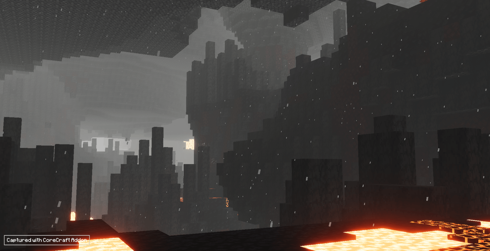 Odyssey Visuals (Vibrant Visuals/Deferred) — screenshot 7
