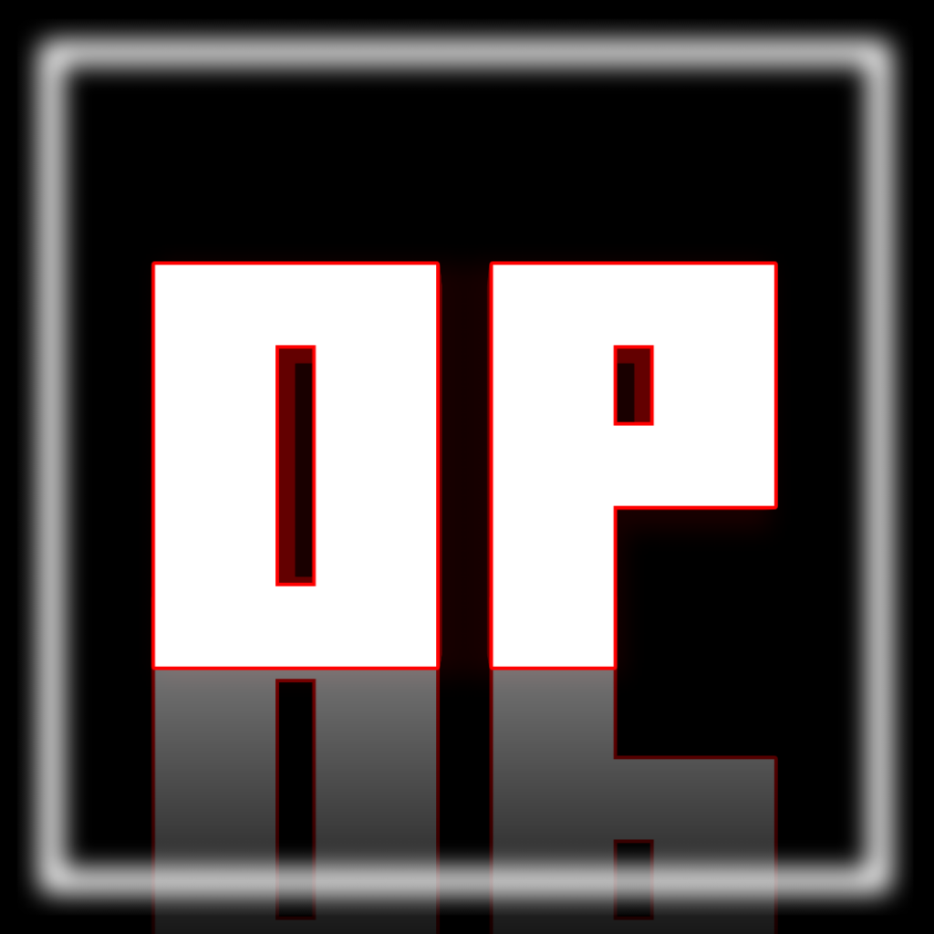 Pure Optimizer | Best Optimizer