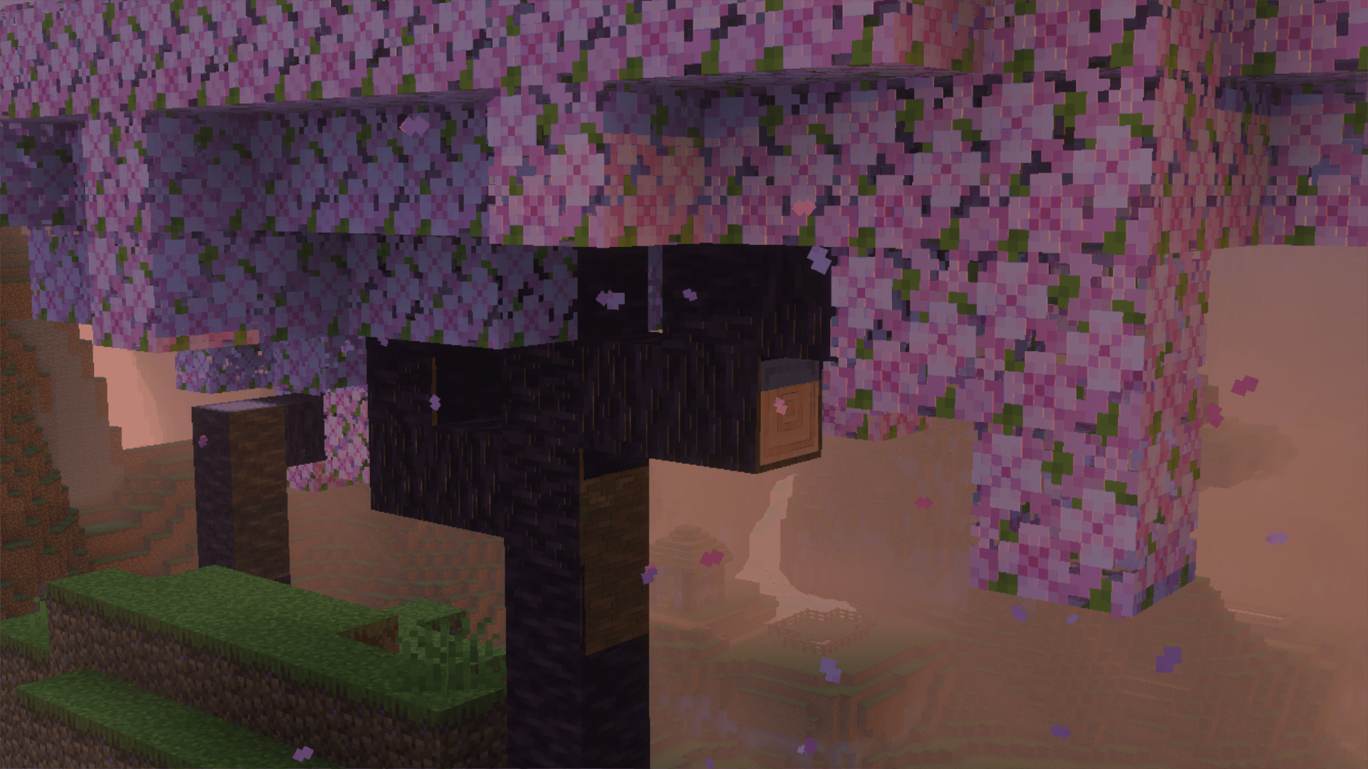 Vibrant Depth 3D — screenshot 3