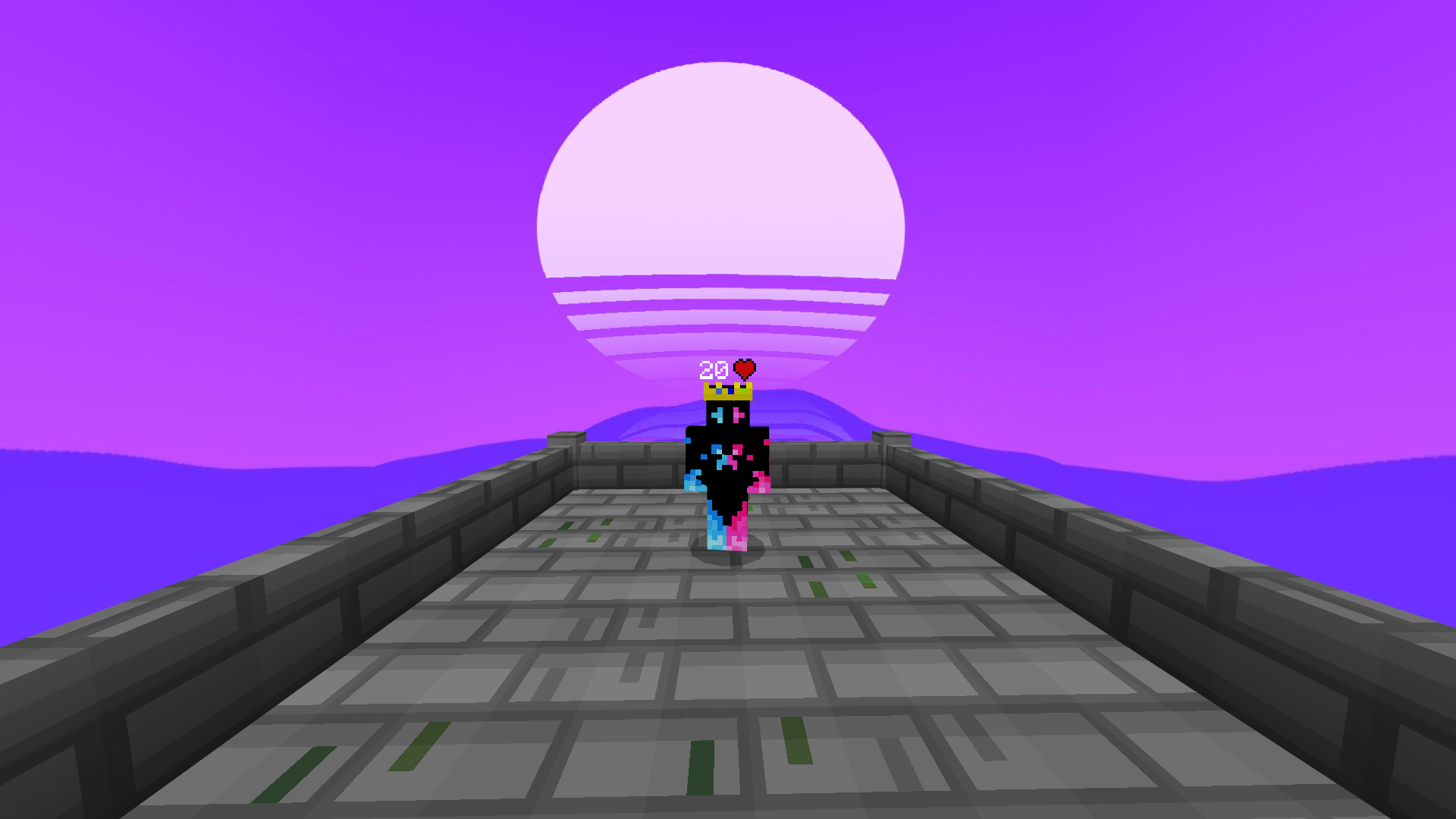 Neo Texture Pack (Hotfix) — screenshot 2