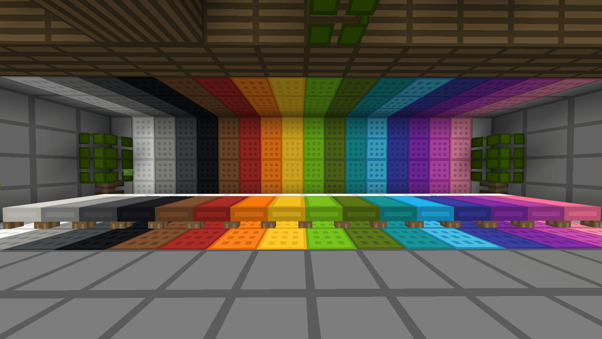 Neo Texture Pack (Hotfix) — screenshot 7