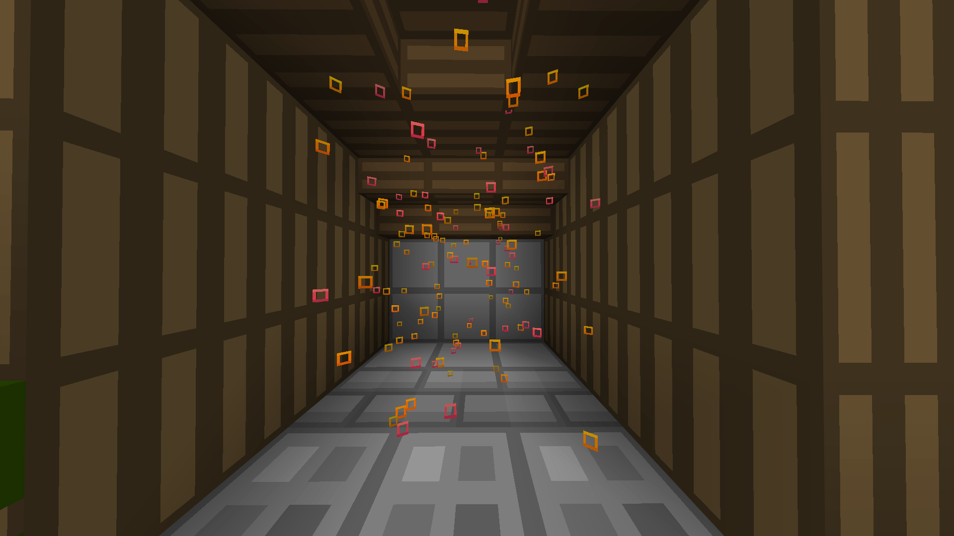 Neo Texture Pack (Hotfix) — screenshot 8