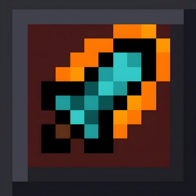 Enchantment Icons