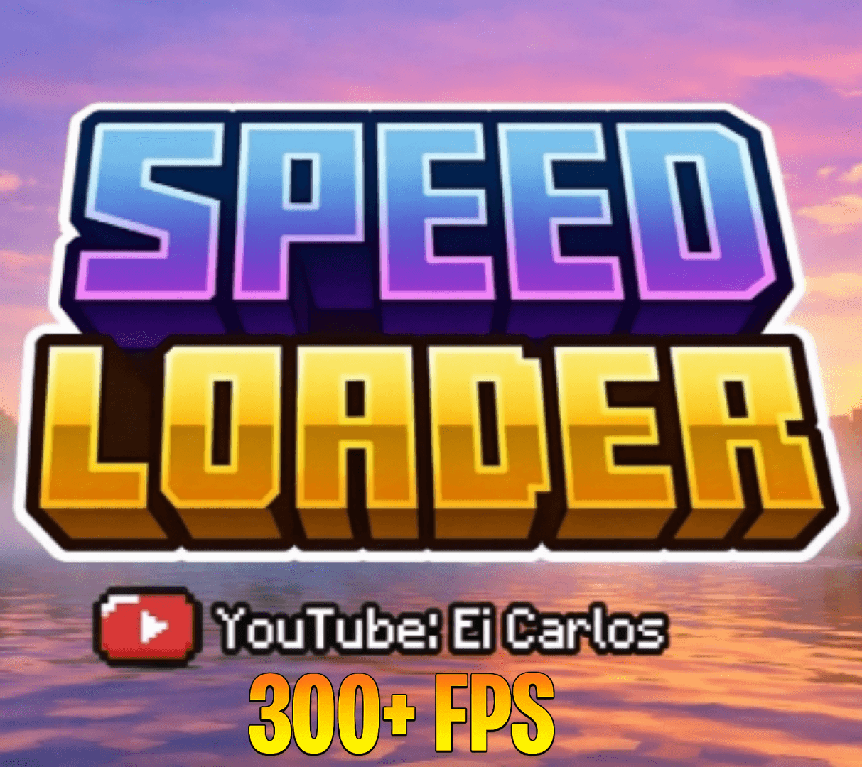 Speed Loader — screenshot 1
