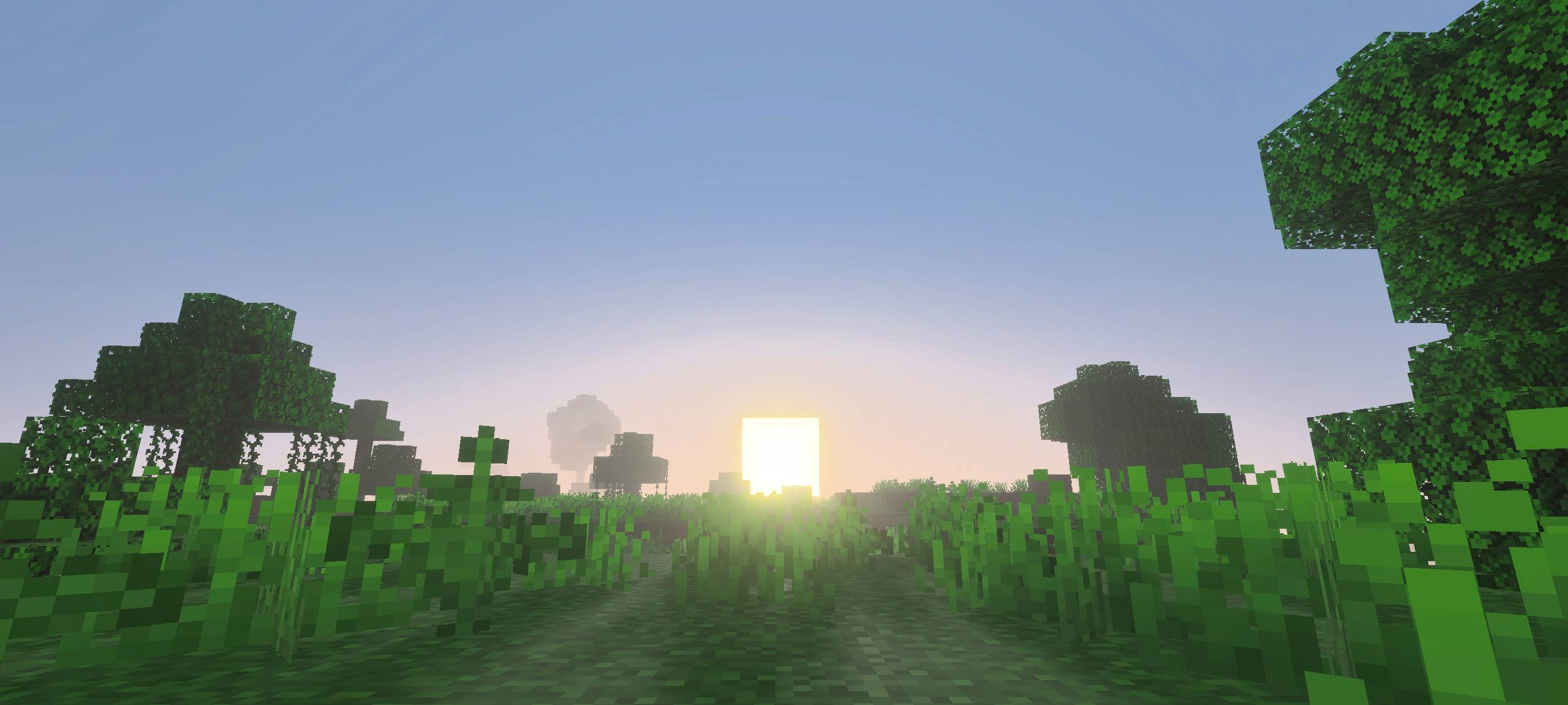 🔥 BS Shader (Zephyr) — screenshot 3