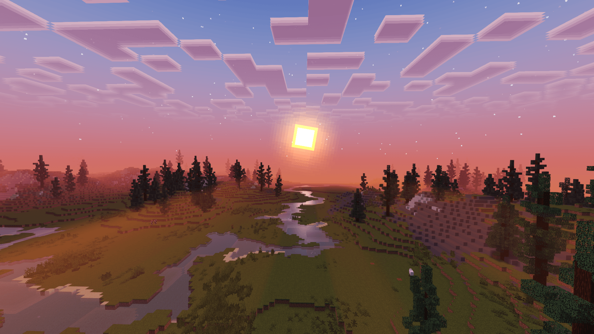 AziFy Revive Shader | AFR — screenshot 5