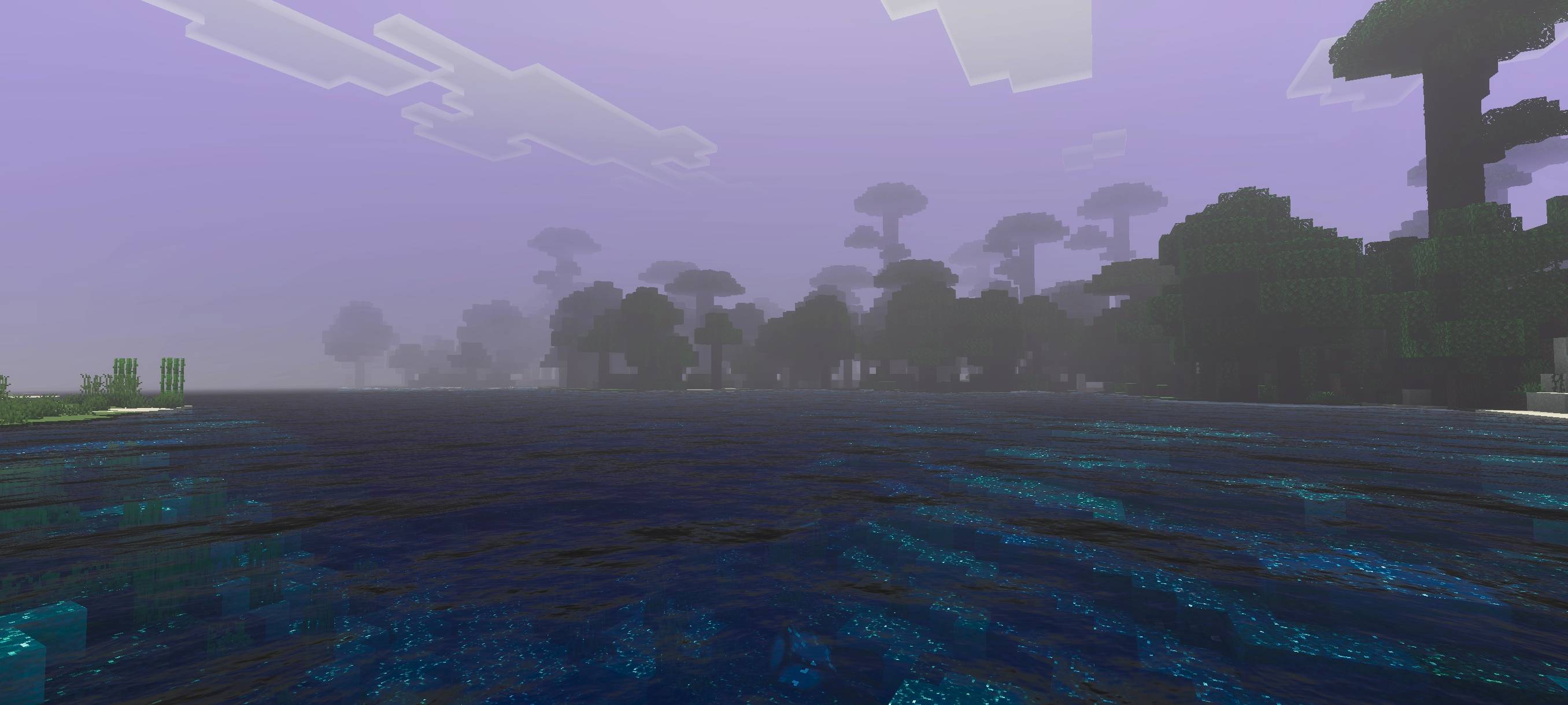 TIGREX VISUAL SHADER — screenshot 5
