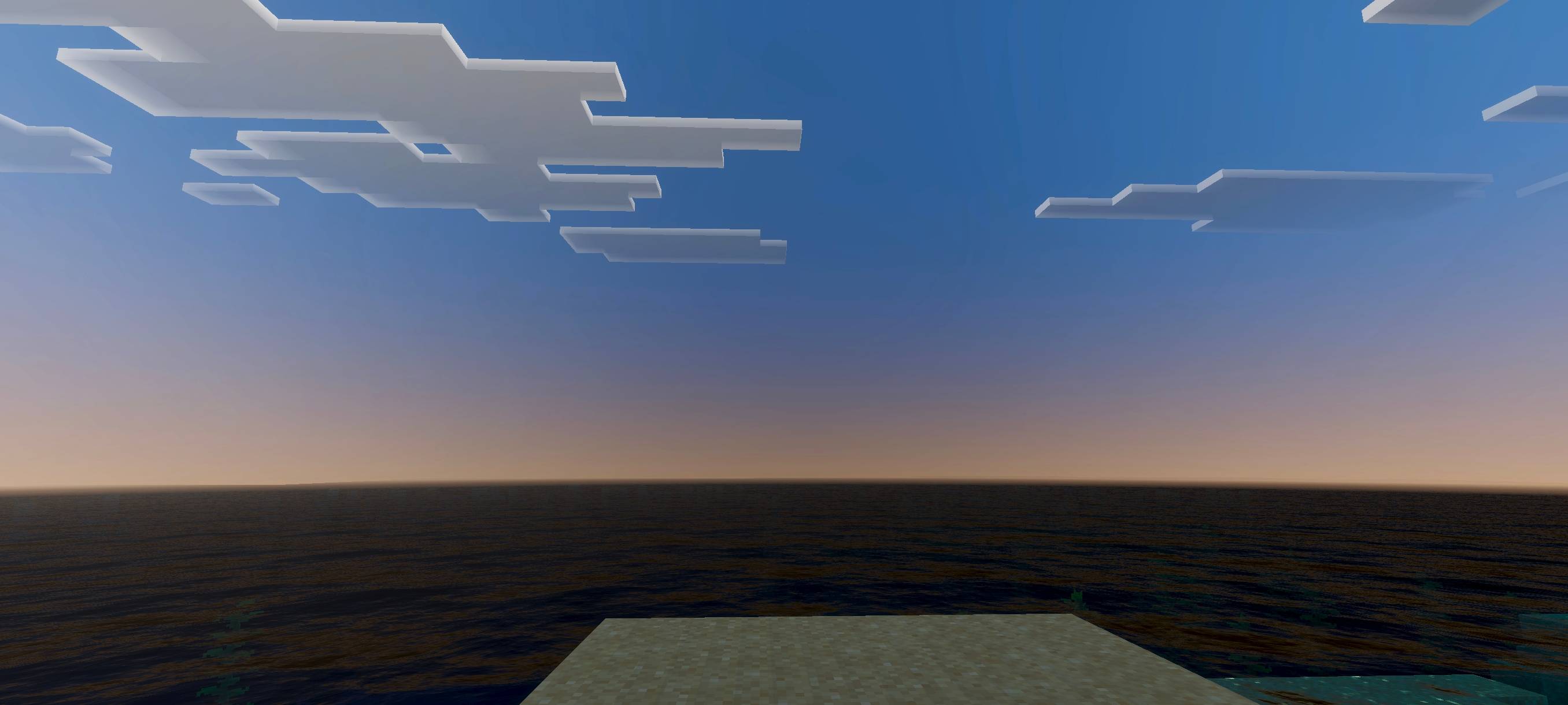 TIGREX VISUAL SHADER — screenshot 7