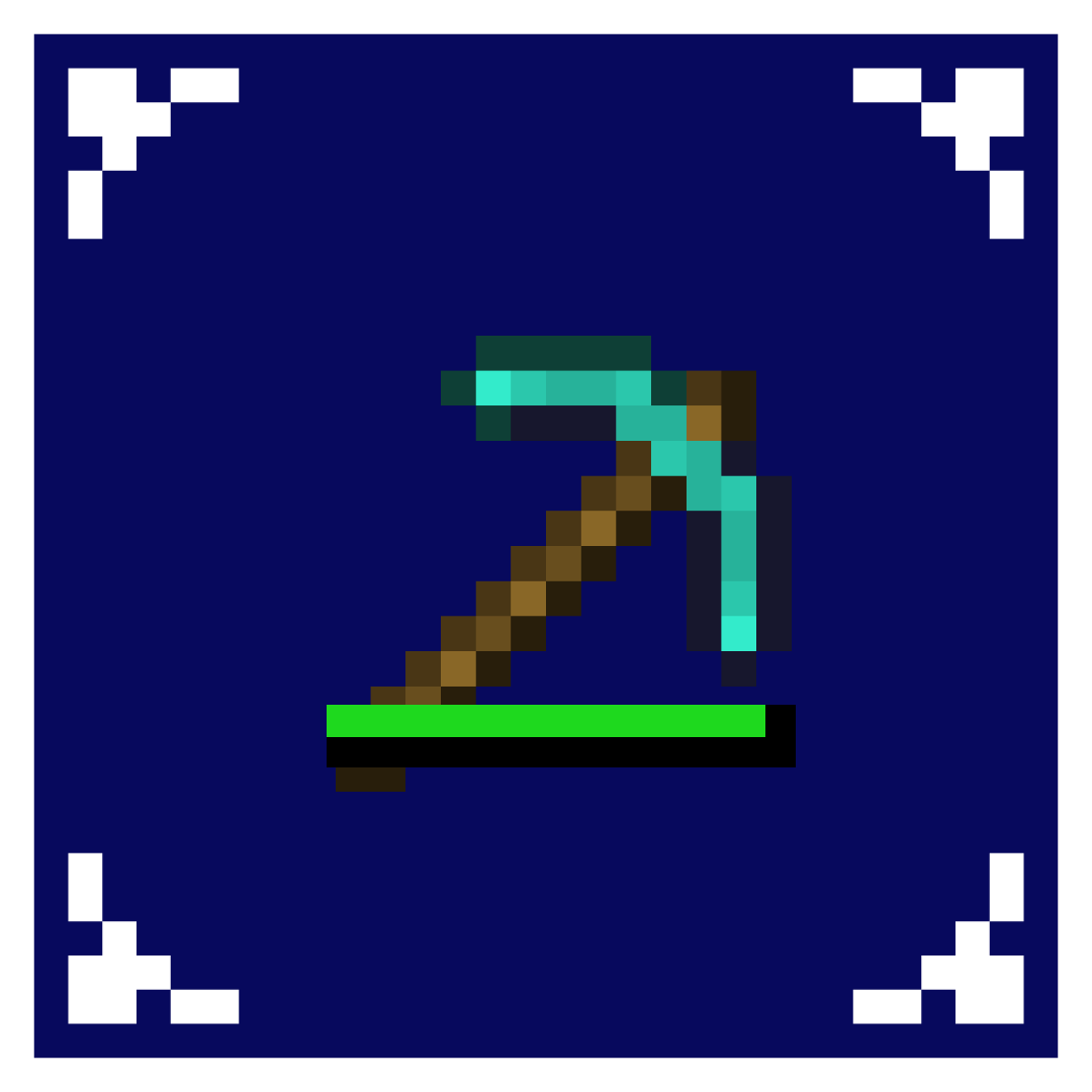 Durability Tools Viewer