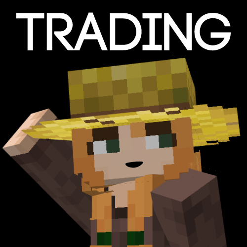 [ Bedrock ] Human Era: Villagers & Illagers X Actions n Stuff