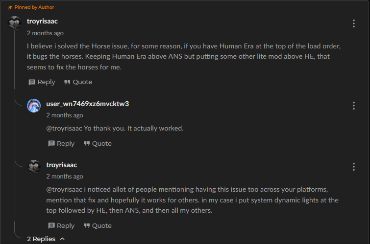 [ Bedrock ] Human Era: Villagers & Illagers X Actions n Stuff — screenshot 3